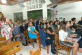 Culto Especial de Jovens com a área de Terra Vermelha em Vila Velha - ES. - galerias/375/thumbs/thumb_1 (2)_resized.jpg